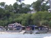 17_064 Arcachon.jpg
